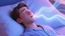 Sleep Apnea: Serious Disorder Don't Ignore 😮‍💨 | Medickpidia