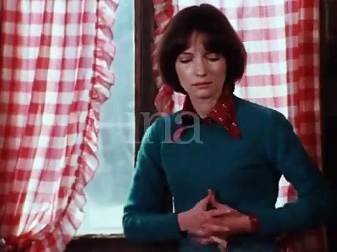 Les Lettres Volées - 1977 - Episodes 13 à 16