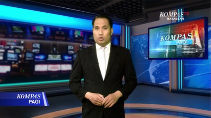 Konferda PDIP Papua Selatan Dan Papua Pegunungan