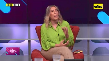 Semifinal del “Yo me llamo”: el Marco Antonio Solís paraguayo pide voto de apoyo para ganar