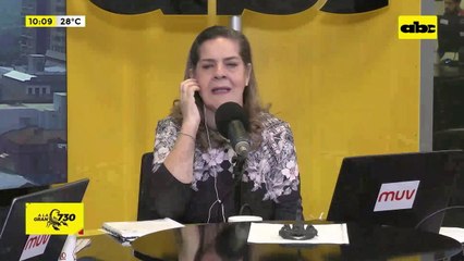 Ejecutivo presentó al Congreso el Presupuesto 2025: hay un 14% de aumento