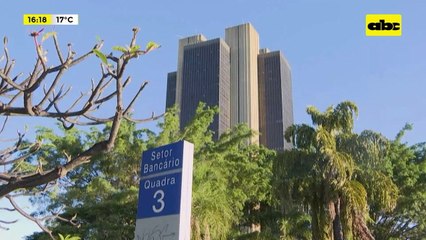 Video: Déficits fiscales aumentan en América Latina