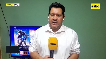 Supuesto secuestro exprés en PJC: la víctima fue intimada a entregar dinero