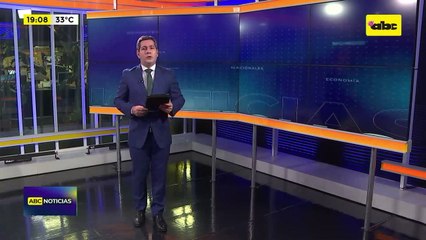 Interior y Defensa Nacional respetarán el tope del MEF: comprarán aviones Super Tucanos y radares