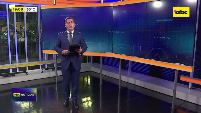 Interior y Defensa Nacional respetarán el tope del MEF: comprarán aviones Super Tucanos y radares