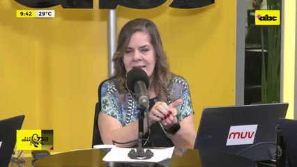 Entre alimañas y excrementos: indignante situación en el Hospital Nacional