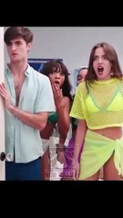 Loathed By The Alpha (2025) – FULL [Eng Sub]