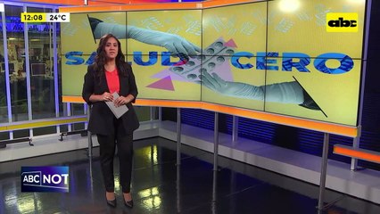 Video: Funcionarios del SEME denuncian mal estado de ambulancias