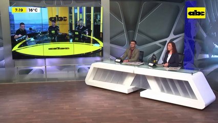 Programa SUMAR: plan de acción contra abuso de dragas