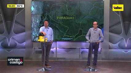 Bebé falleció en manos del Estado brasileño: ¿Negligencia de las autoridades?