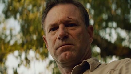 Thieves Highway Trailer (2) OV