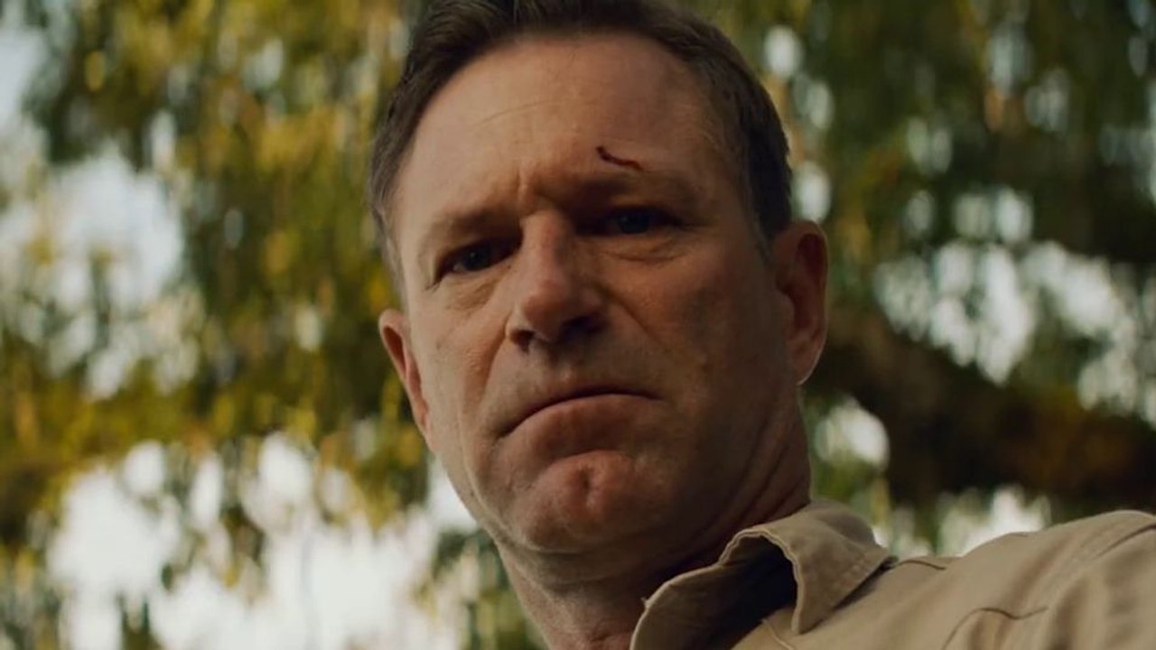 Thieves Highway Trailer (2) OV