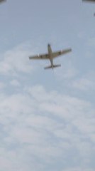 Santiago Peña promete millonaria inversión en seguridad