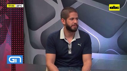 Descuentos y sorpresas en el “Shopping Day”: del 30 de agosto al 1 de septiembre en 18 shoppings