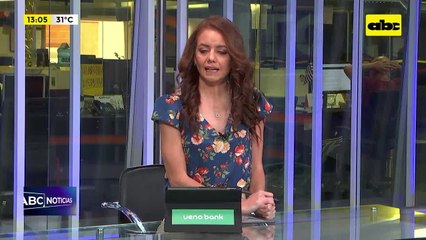 Video: Cartes tolera disidencia, pero no la traición a la ANR