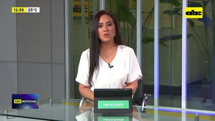 En Pelopincho alertan a choferes de plataformas para no ser asaltados