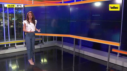 Nuevo Hospital de Itauguá dentro de 2 años: harán llamado a licitación en “pocos meses”