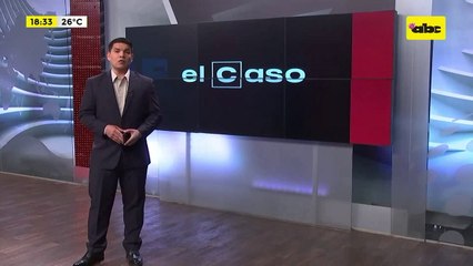 El caso “Berilo”: narcotráfico, lavado de dinero y asociación criminal