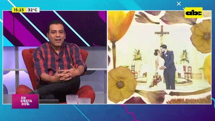 Video: el arte de transformar ramos de boda en cuadros significativos