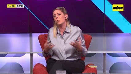 ¡Por primera vez en Paraguay!: una comedia llamada “Los Mosqueteros del Rey”