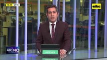 Video: excombatientes del 89 anuncian movilización exigiendo reglamentación de ley que los indemniza