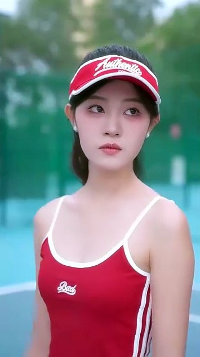 Baited Hearts The Perfect Lure Full Episode