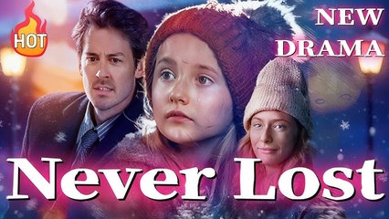 [EngSub] Someone Loved is Never Lost