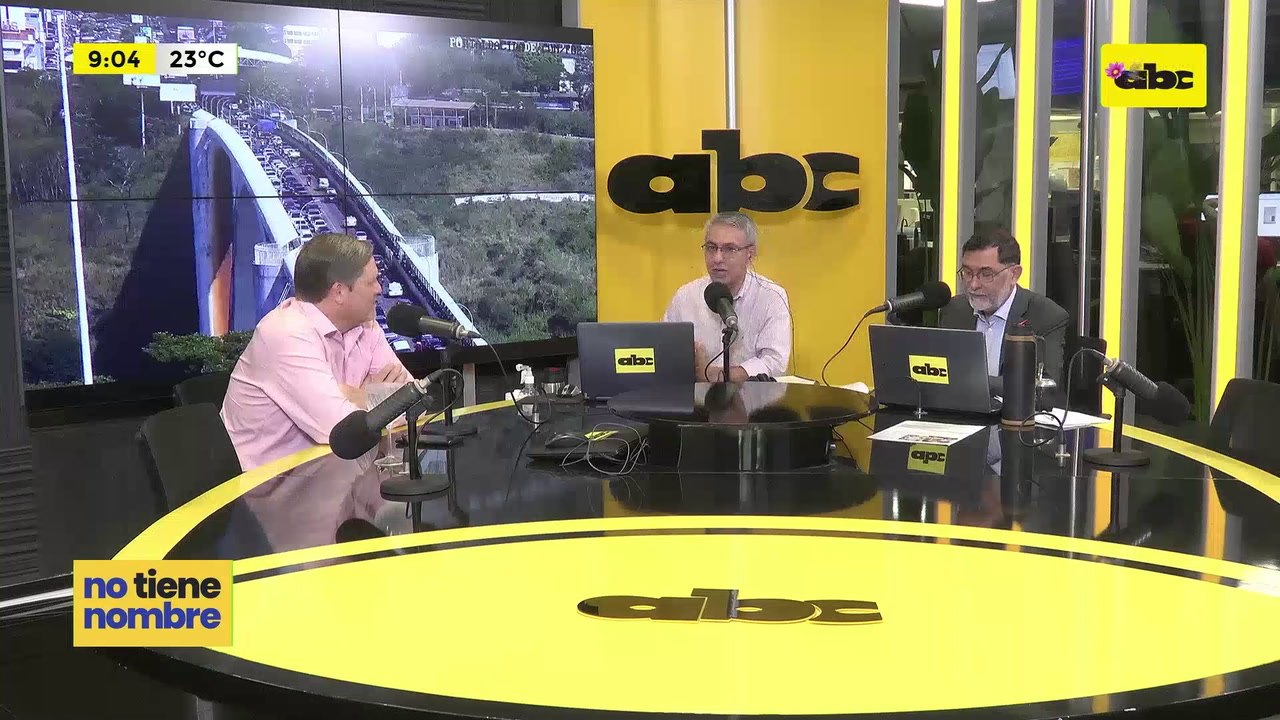 Ventajas de un gobierno en mayoría: proyectos de Peña, ampliamente acompañados en el Congreso