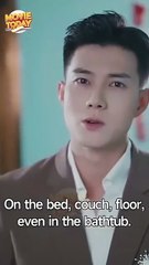 Legally Bound By Love