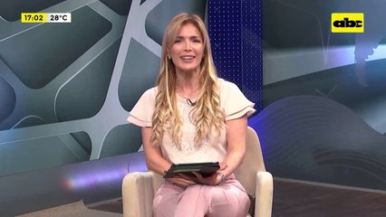 Regencias, habilitaciones y registros: lo que se debe saber antes de abrir un establecimiento