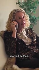 Undress a Billionaire shortical - Video Dailymotion