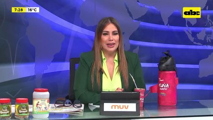 Video: El “respetuoso” escrache a Nenecho que se hizo viral