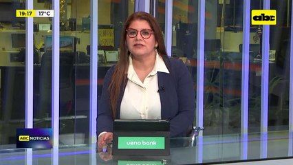 Plantan arbolitos en la Costanera Sur: proporcionarán sombra y color al lugar