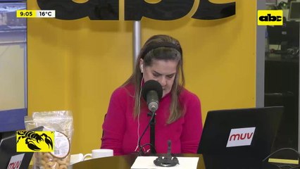 Camión involucrado en fatal accidente estaba habilitado, confirma Dinatran