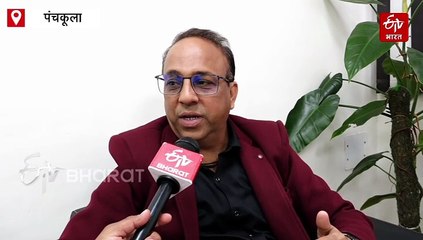 लासाइकॉन 2025: सीएसआईआर के वैज्ञानिकों का वैक्सीन डेवलपमेंट और ड्रग डिस्कवरी पर रिसर्च तेज, बताए इंसानों और वन्यजीवों की सुरक्षा के नए तरीके