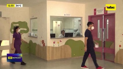 Video: Pacientes con atrofia muscular espinal recibirán medicamentos, indican