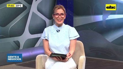 Asesoría legal y mediación: servicios jurídicos a disposición de las empresas