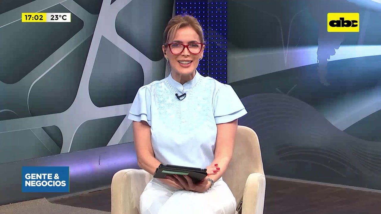 Asesoría legal y mediación: servicios jurídicos a disposición de las empresas