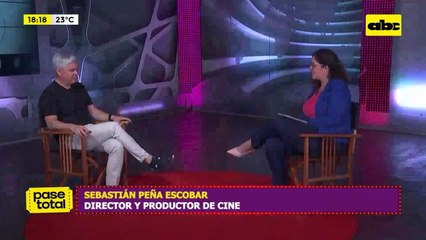 “Los últimos”: documental paraguayo que analiza el futuro de los bosques del planeta