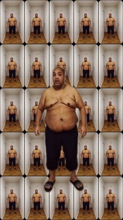 Trop stylé 🤣 #humour #drole #danse