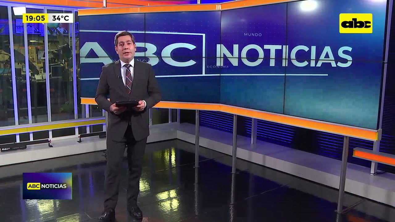 Este es el audio filtrado atribuido a Gustavo Leite: “unas boludeces que pidió Santi”, dice