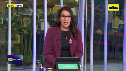 Video: desde bicicletas hasta vehículos de alta gama forman parte de la subasta de la Senabico