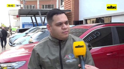 IPS Boquerón: asegurados siguen padeciendo falta de medicamentos