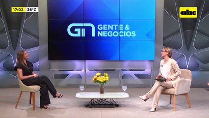 Posicionamiento de marcas: estrategias para lograr el éxito en el mercado