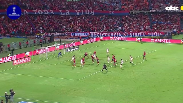La Victoria Por Penales Y Clasificación De Lanús A Las Semifinales De La Copa Sudamericana