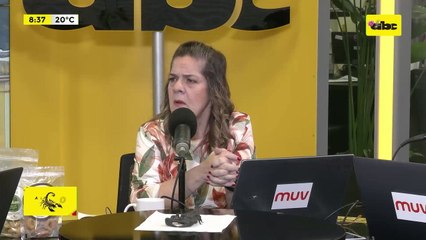 Horqueta: operativo policial deja heridos a dos supuestos delincuentes