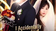 I Accidentally Married A Mafia Princess (DUBBED) - Drama FULL MOVIES ENGLISH SUB