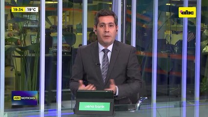 Demora en entrega de cédulas en Identificaciones: según la institución sería por falta de insumos