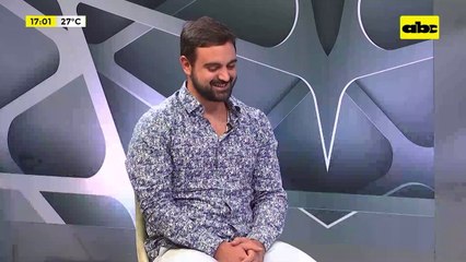 Licores artesanales: hechos en Paraguay con calidad italiana