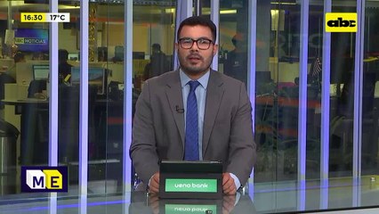 Arcoiris celebra sus 25 años en la Expo Capasu 2024